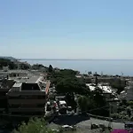 Casa Di Nicolo * Sanremo