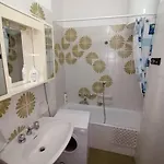 Daire Casa Di Nicolo *