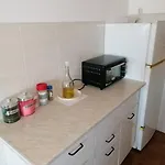 Casa Di Nicolo * Sanremo
