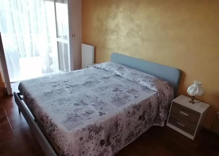Casa Di Nicolo